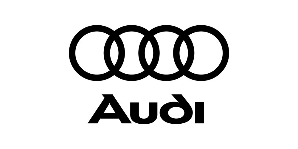 audi-automotiverent