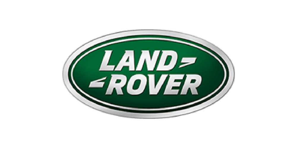 land-rover-automotiverent