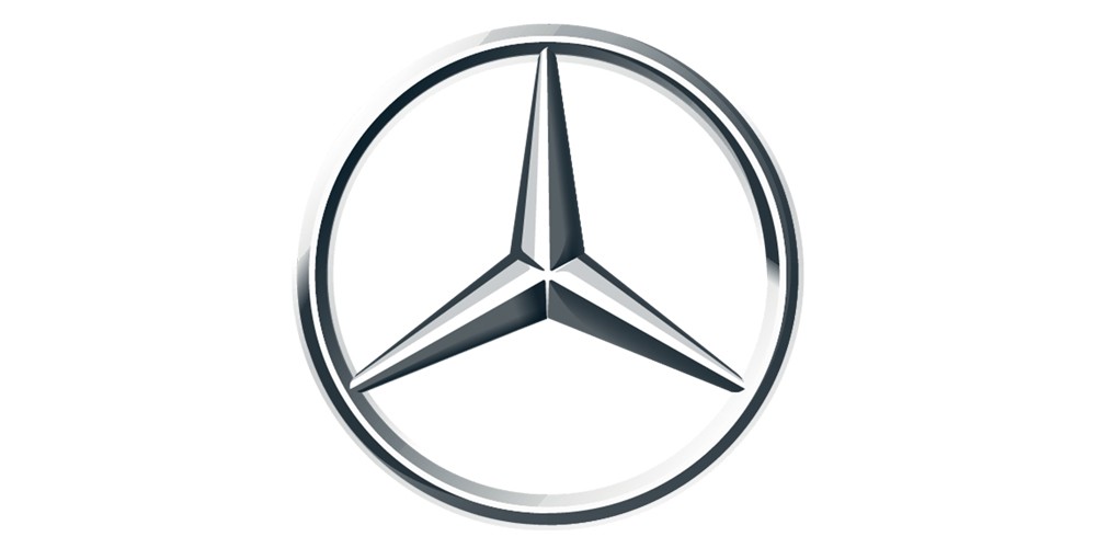 mercedes-benz-automotiverent